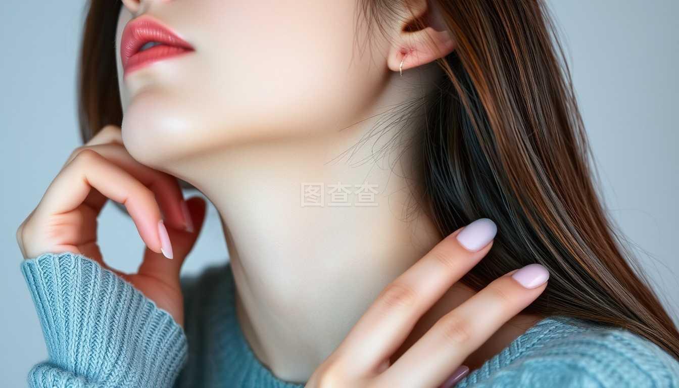 超模直播热门9