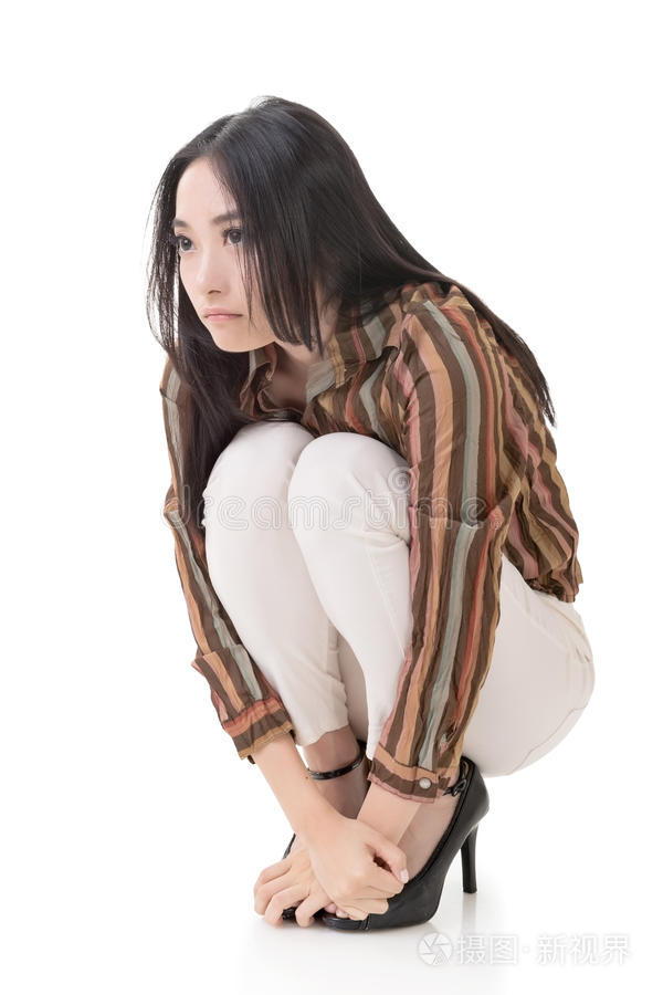 超模直播热门12
