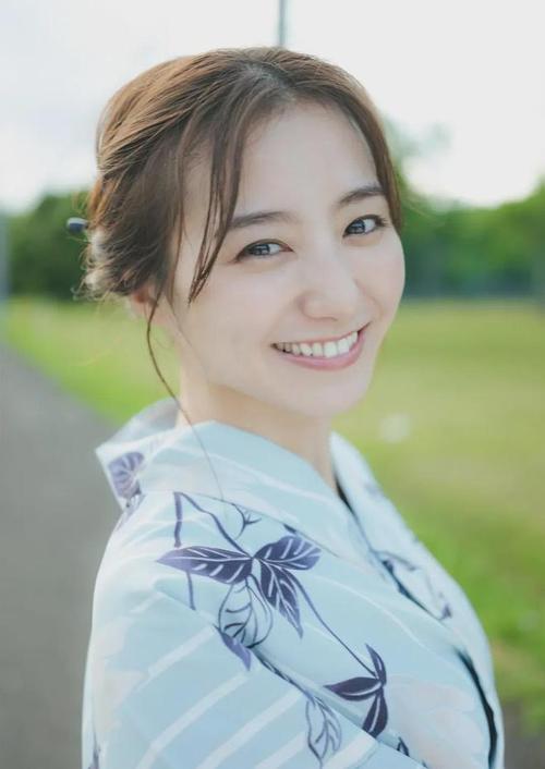 最新更新4