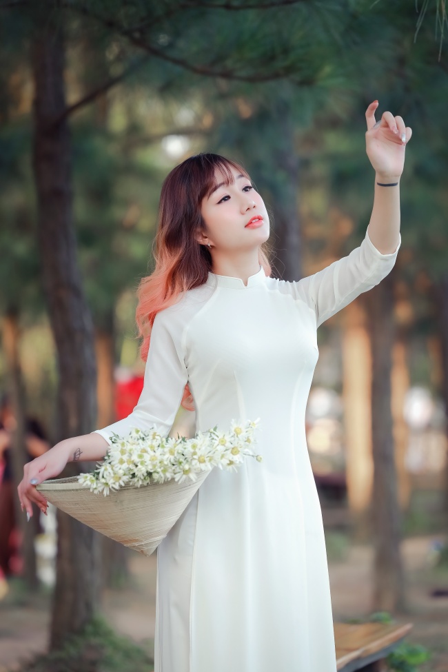 超模直播热门6