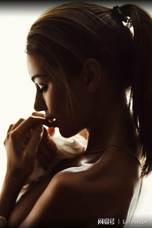 超模直播热门7